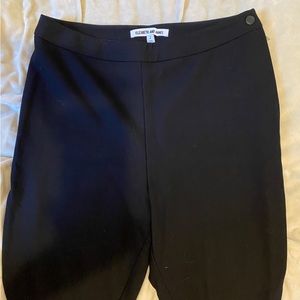 Elizabeth & James leggings